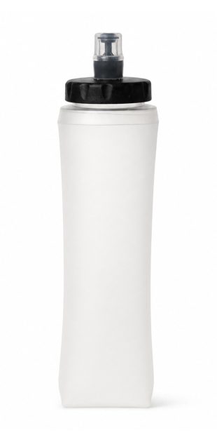Biały