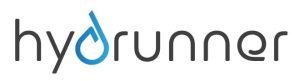 logo-hydrunner